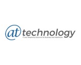 /public/logoimage/1536597173attechnology.jpg