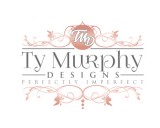 /public/logoimage/1536603050Ty-Murphy-Designs_27.jpg