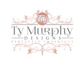 /public/logoimage/1536603068Ty-Murphy-Designs_28.jpg