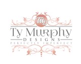 /public/logoimage/1536603085Ty-Murphy-Designs_29.jpg