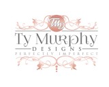 /public/logoimage/1536604644Ty-Murphy-Designs_30.jpg