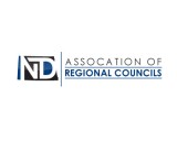 /public/logoimage/1536605564ND-Assocation-of-Regional-Councils.jpg