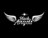 /public/logoimage/1536618481BlackAngels.png