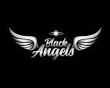 /public/logoimage/1536618535Black-Angels-OK.png