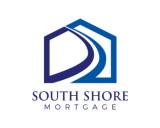 /public/logoimage/1536635311SouthShoreMortgage.jpg