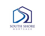 /public/logoimage/1536636340SouthShoreMortgage.jpg