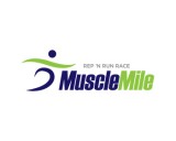 /public/logoimage/1536638595MuscleMile.jpg