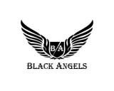 /public/logoimage/1536660899Black-Angels---Logo-design-2.jpg