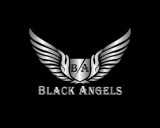 /public/logoimage/1536660926Black-Angels---Logo-design-3.jpg