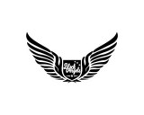 /public/logoimage/1536663713Black-Angels---Logo-design-4.jpg