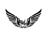 /public/logoimage/1536664280Black-Angels---Logo-design-5.jpg