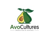/public/logoimage/1536665460avo4.jpg