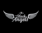 /public/logoimage/1536684333Black-AngelsA.png