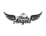 /public/logoimage/1536684374Black-AngelsB.png