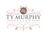 /public/logoimage/1536689430Ty-Murphy-Designs_31.jpg