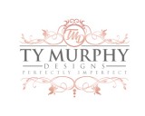 /public/logoimage/1536689451Ty-Murphy-Designs_32.jpg