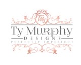 /public/logoimage/1536689477Ty-Murphy-Designs_33.jpg