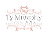 /public/logoimage/1536689498Ty-Murphy-Designs_34.jpg