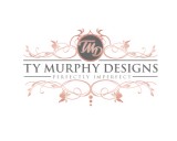 /public/logoimage/1536691485Ty-Murphy-Designs_35.jpg