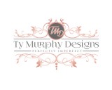 /public/logoimage/1536691515Ty-Murphy-Designs_36.jpg