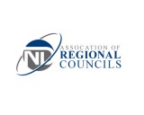 /public/logoimage/1536734484ND-Assocation-of-Regional-Councils_a.jpg