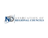 /public/logoimage/1536734484ND-Assocation-of-Regional-Councils_b.jpg
