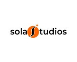 /public/logoimage/1536827417solasstudios.jpg