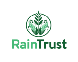 /public/logoimage/1536848640rain2.png