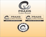 /public/logoimage/1536856409PRAXIS.jpg