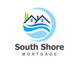 /public/logoimage/1536861670South-Shore-Mortgage-1.jpg
