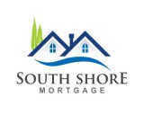 /public/logoimage/1536861670South-Shore-Mortgage-2.jpg