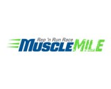 /public/logoimage/1536865242Muscle-mile-1.jpg