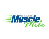 /public/logoimage/1536865242Muscle-mile-2.jpg