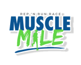 /public/logoimage/1536912765muscle2.png