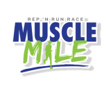 /public/logoimage/1536912765muscle3.png