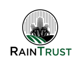 /public/logoimage/1536919378raintrust_1.png