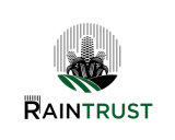 /public/logoimage/1536919378raintrust_2.png