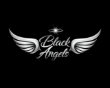 /public/logoimage/1536934454Black-Angels-pain2.png