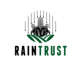 /public/logoimage/1536934626raintrust_3.png