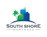 /public/logoimage/1536950529South-Shore-Mortgage-3.jpg