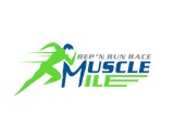 /public/logoimage/1536951496Muscle-Mile.jpg