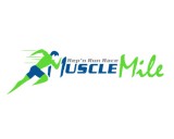 /public/logoimage/1536951516Muscle-Mile_a.jpg