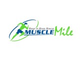 /public/logoimage/1536951824Muscle-Mile_b.jpg