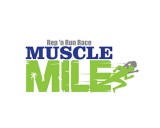 /public/logoimage/1536974964MUSCLE-1.jpg