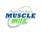 /public/logoimage/1536992663Muscle-Mile_c.jpg