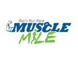 /public/logoimage/1537010229musclemilenew.png