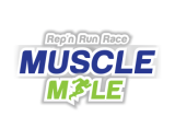 /public/logoimage/1537037183muscle1.png