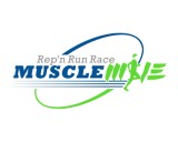 /public/logoimage/1537039339Muscle-Mile_d.jpg