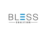 /public/logoimage/1537047446BLESS1.jpg