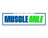 /public/logoimage/1537089937muscle-mile-01.jpg
